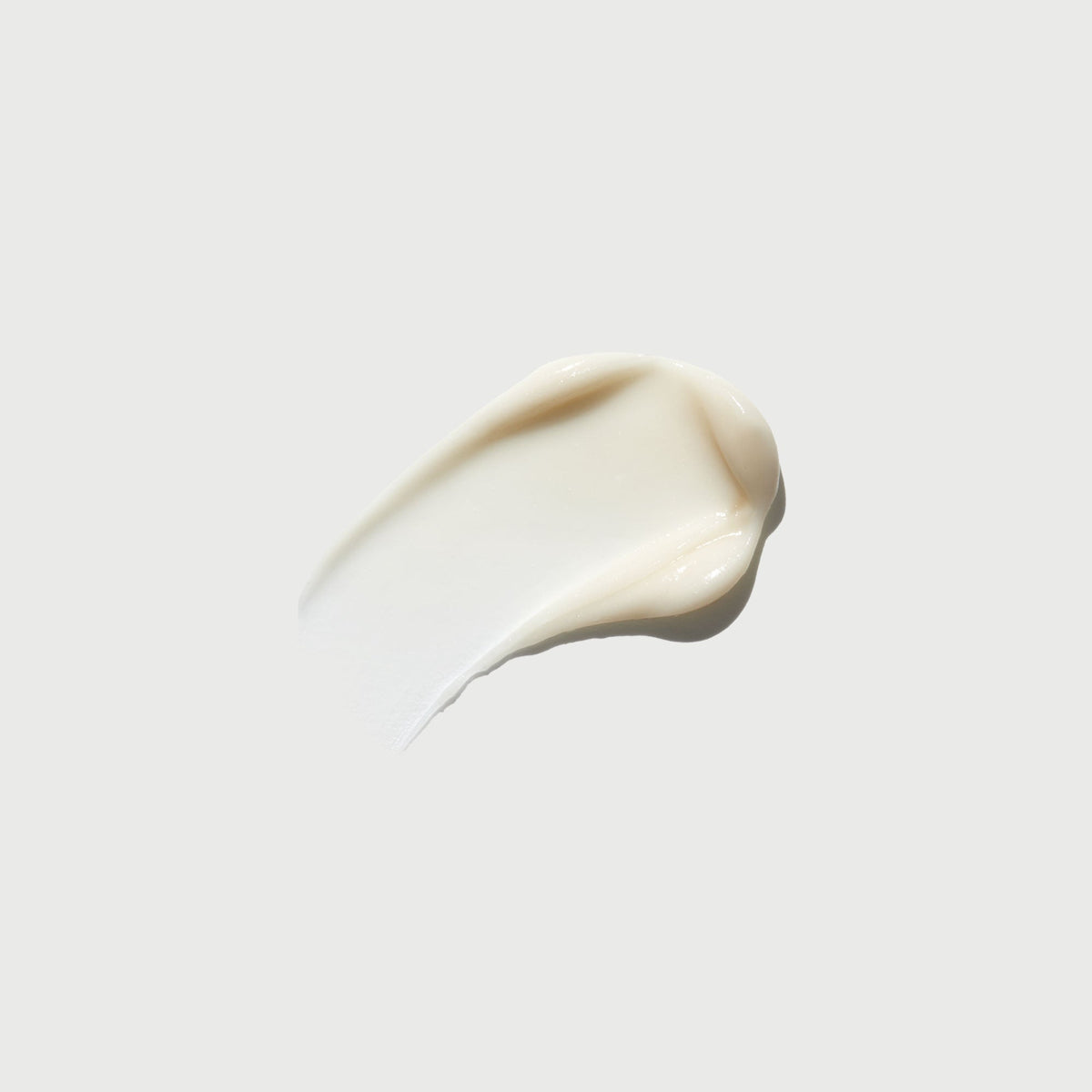 vitamin-c-super-eye-cream-plus-m9 NATR-10093-Swatch-Vitamin-C-Super-Eye-Cream-Plus.jpg