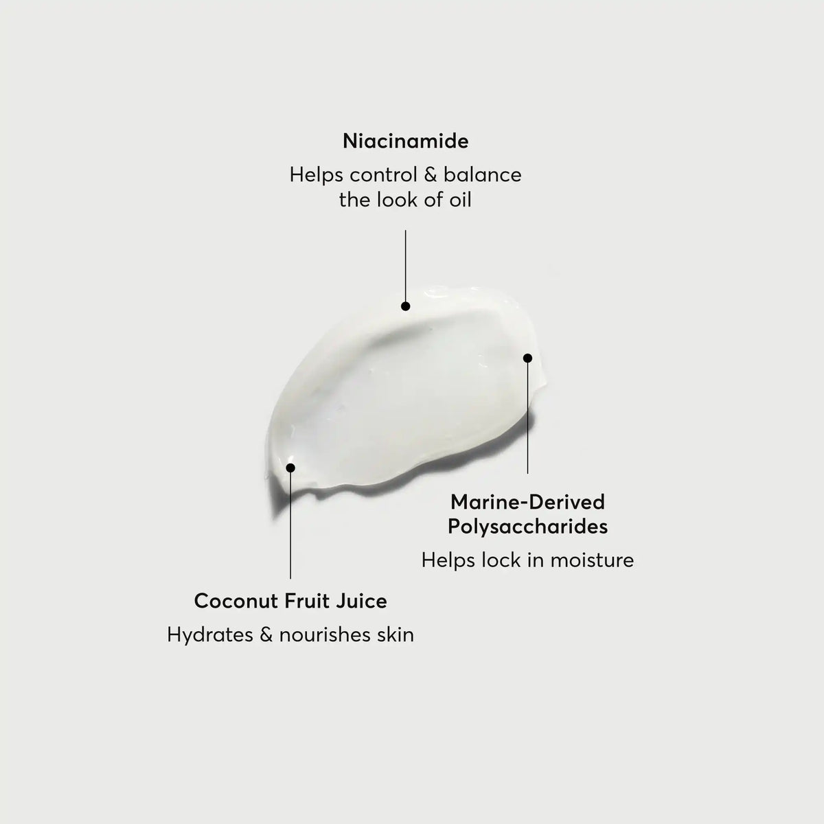 niacinamide-gel-cream-5-z4 NATR-10095-Alt-Images-Niacinamide-Gel-Cream-5_-01.webp