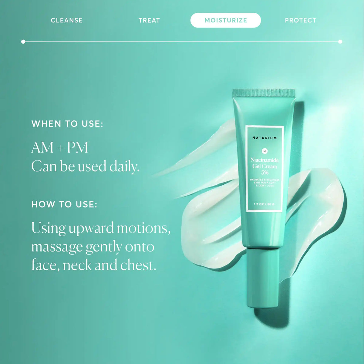 niacinamide-gel-cream-5-z4 NATR-10095-Alt-Images-Niacinamide-Gel-Cream-5_-03.webp