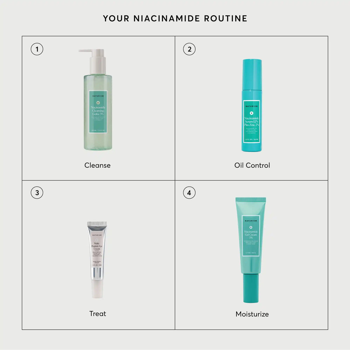 niacinamide-gel-cream-5-z4 NATR-10095-Alt-Images-Niacinamide-Gel-Cream-5_-04.webp