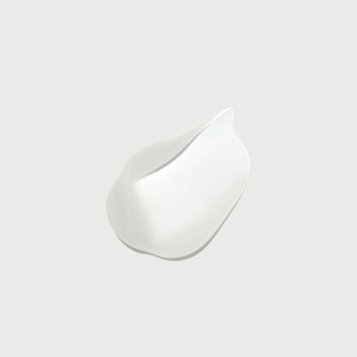 niacinamide-gel-cream-5-z4 NATR-10095-Swatch-Niacinamide-Gel-Cream-5_-bonebkgd.jpg