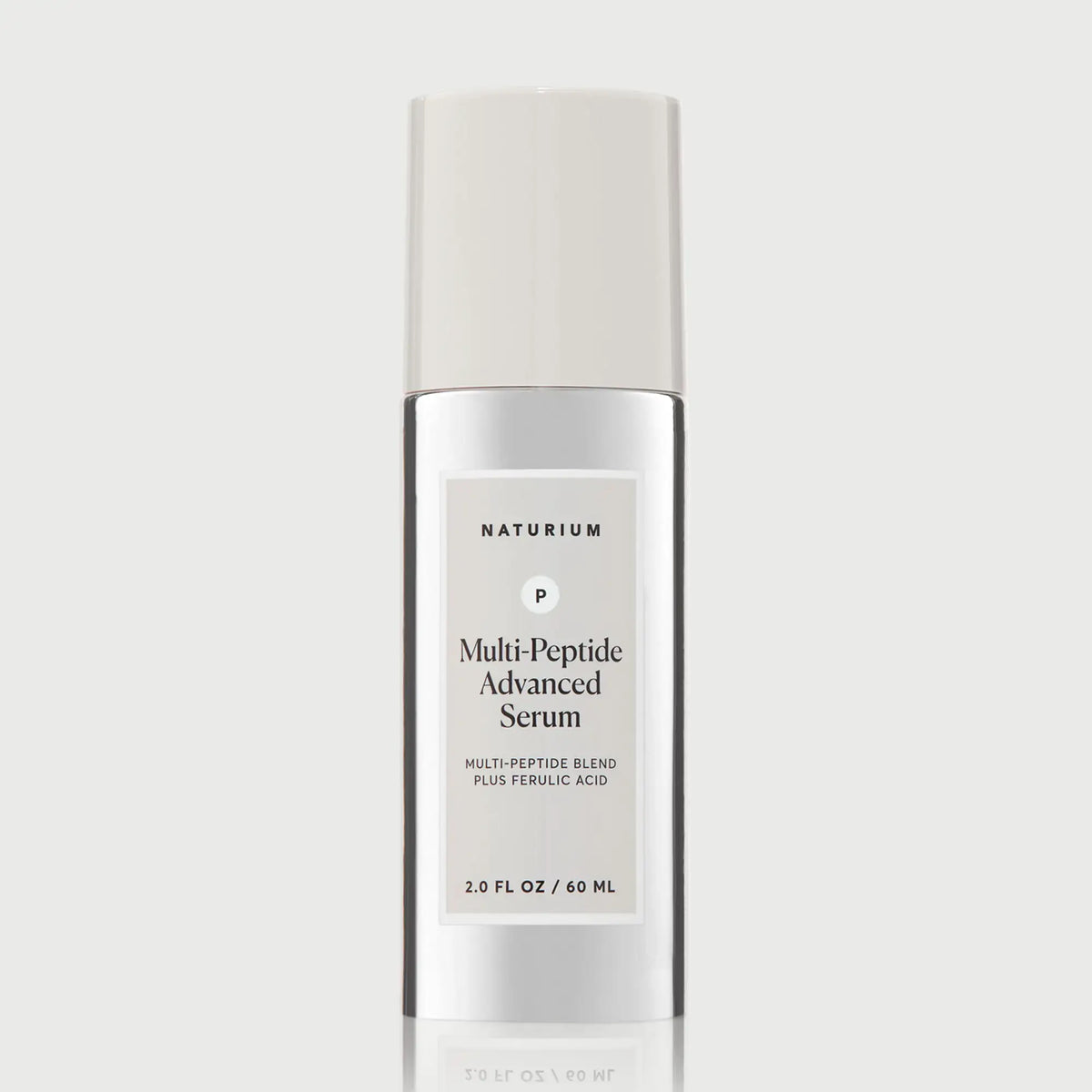 multi-peptide-advanced-serum-jumbo-g1 NATR-10096_Multi-Peptide-Adv.webp