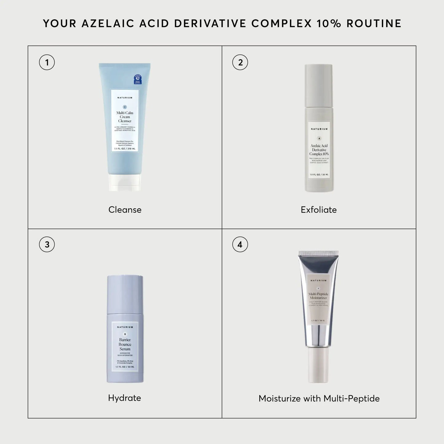 azelaic-acid-derivative-complex-10-jumbo-z1 NATR-10098-Alt-Images-Azelaic-Acid-Derivative-Complex-10_-Jumbo-07.webp