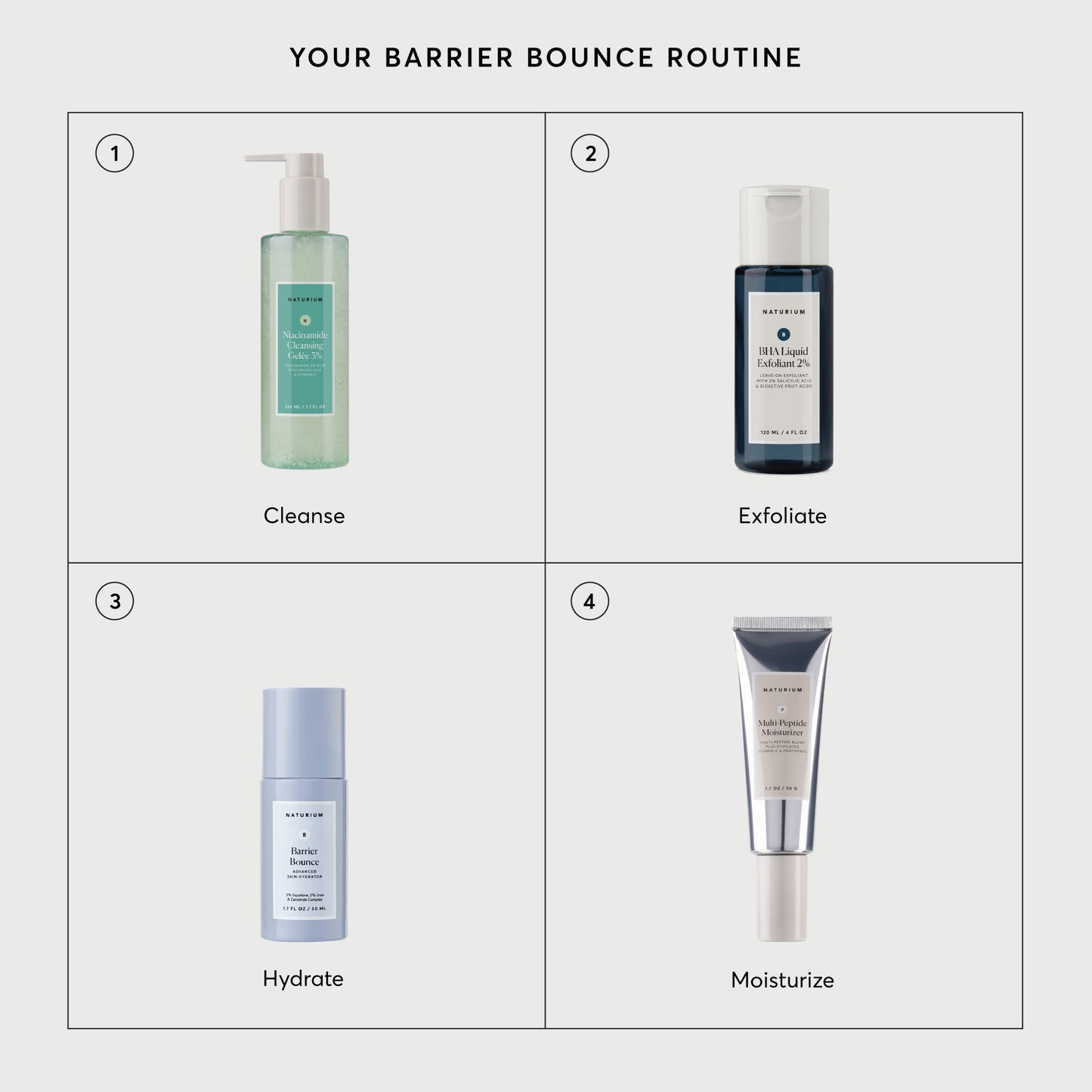barrier-bounce-serum-l0 NATR-10101-Alt-Images-Barrier-Bounce-Serum-04.jpg