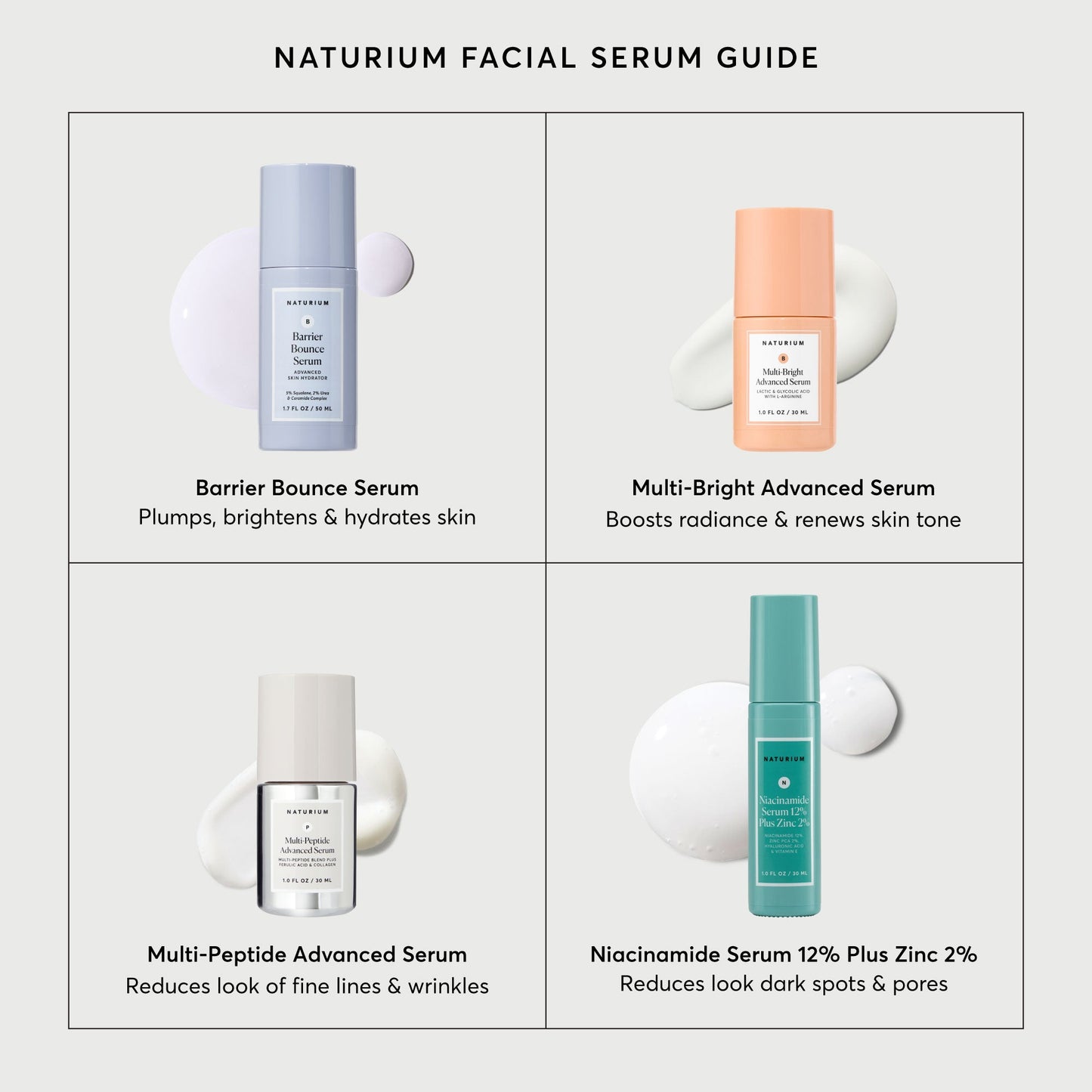 barrier-bounce-serum-l0 NATR-10101-Alt-Images-Barrier-Bounce-Serum-05.jpg