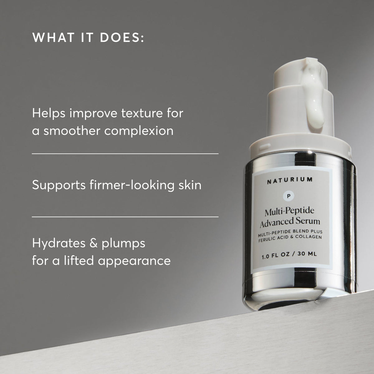 multi-peptide-advanced-serum-jumbo-g1 NATR-10102-Alt-Images-Multi-Peptide-Advanced-Serum-02.jpg
