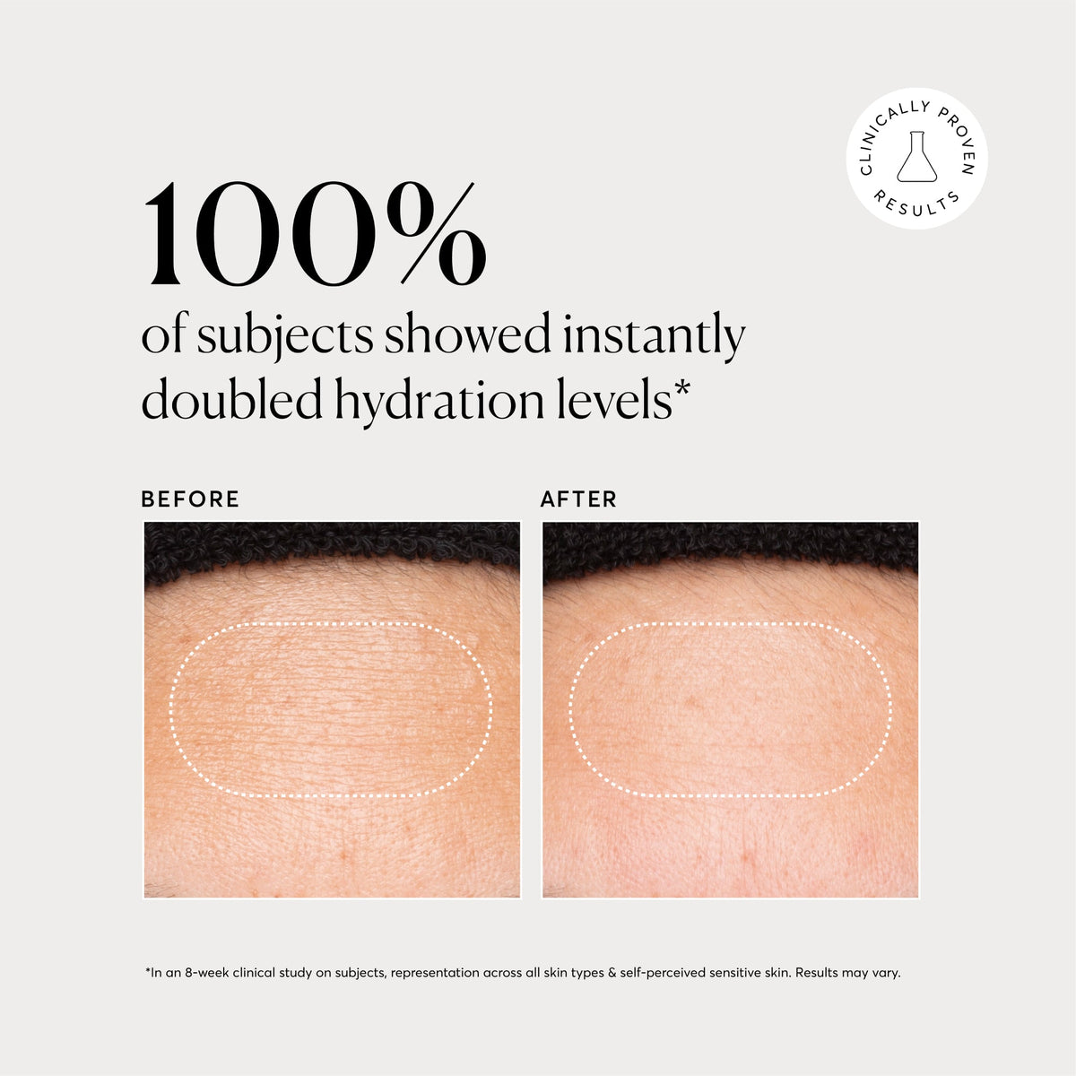 multi-peptide-advanced-serum-jumbo-g1 NATR-10102-Alt-Images-Multi-Peptide-Advanced-Serum-03.jpg