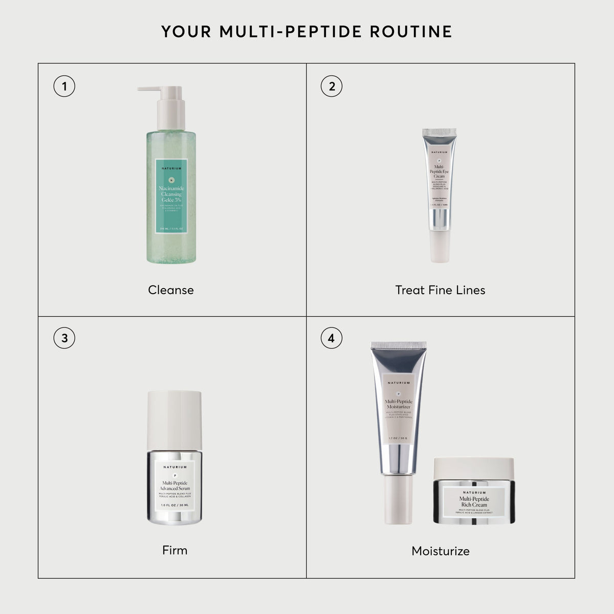 multi-peptide-advanced-serum-jumbo-g1 NATR-10102-Alt-Images-Multi-Peptide-Advanced-Serum-07.jpg