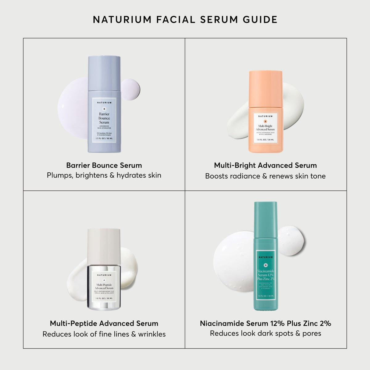 multi-peptide-advanced-serum-jumbo-g1 NATR-10102-Alt-Images-Multi-Peptide-Advanced-Serum-08.jpg
