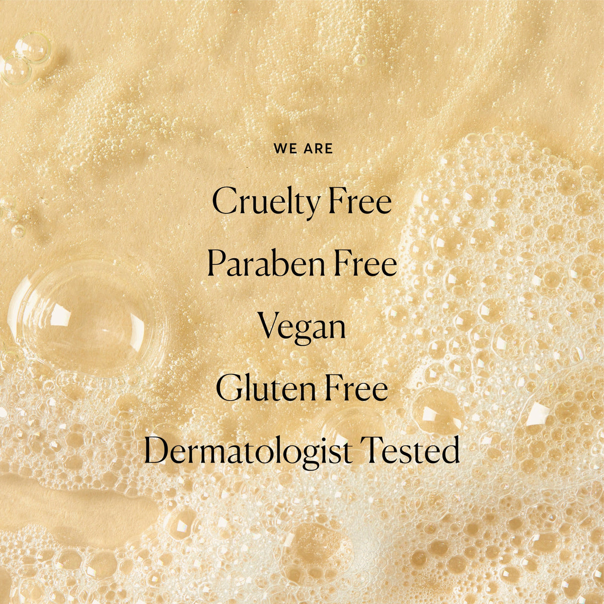 multi-peptide-advanced-serum-jumbo-g1 NATR-10102-Alt-Images-Multi-Peptide-Advanced-Serum-11.jpg