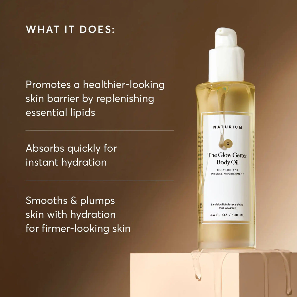 the-glow-getter-body-oil-f8 NATR-10115-Alt-Images-The-Glow-Getter-Body-Oil-02.webp