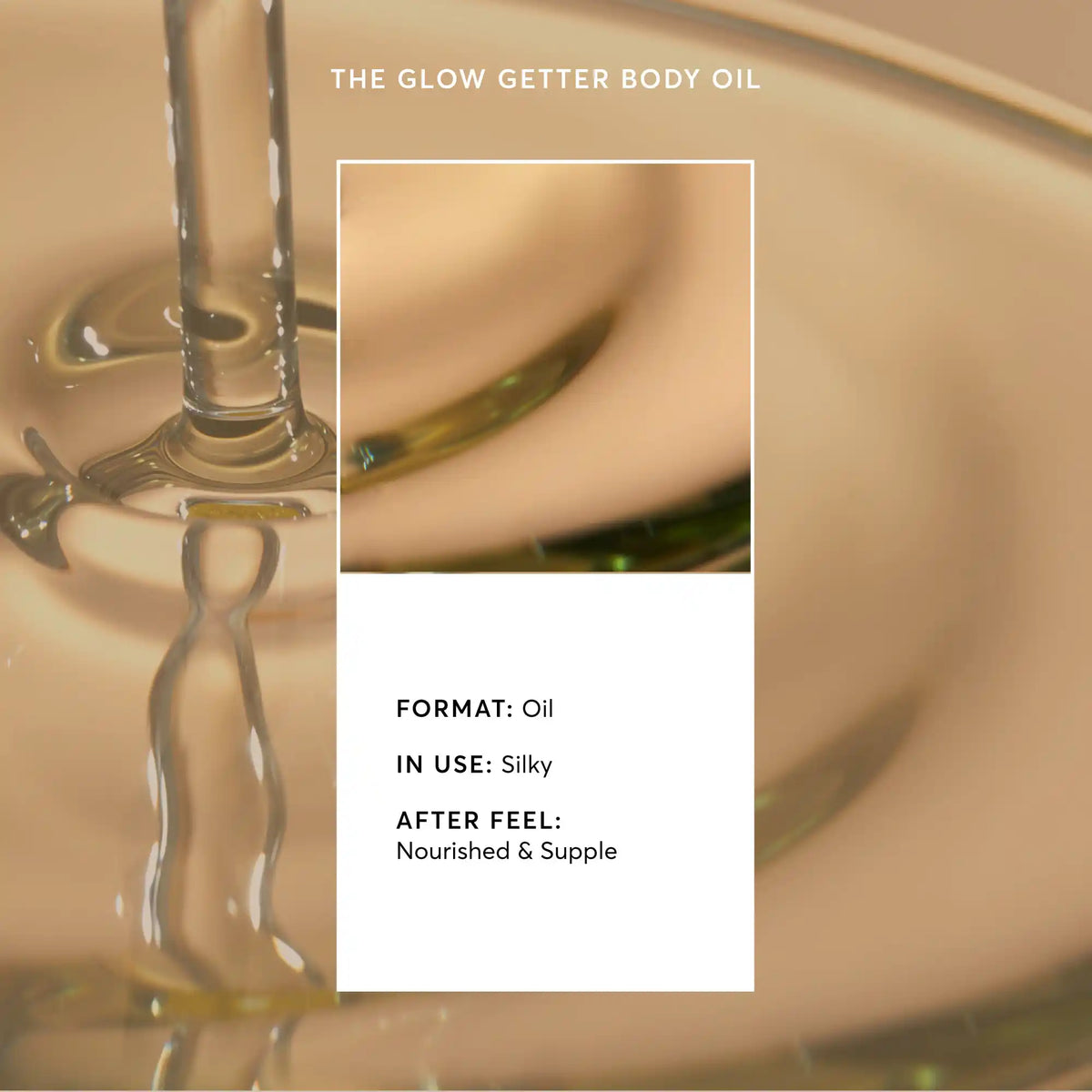 the-glow-getter-body-oil-f8 NATR-10115-Alt-Images-The-Glow-Getter-Body-Oil-03.webp