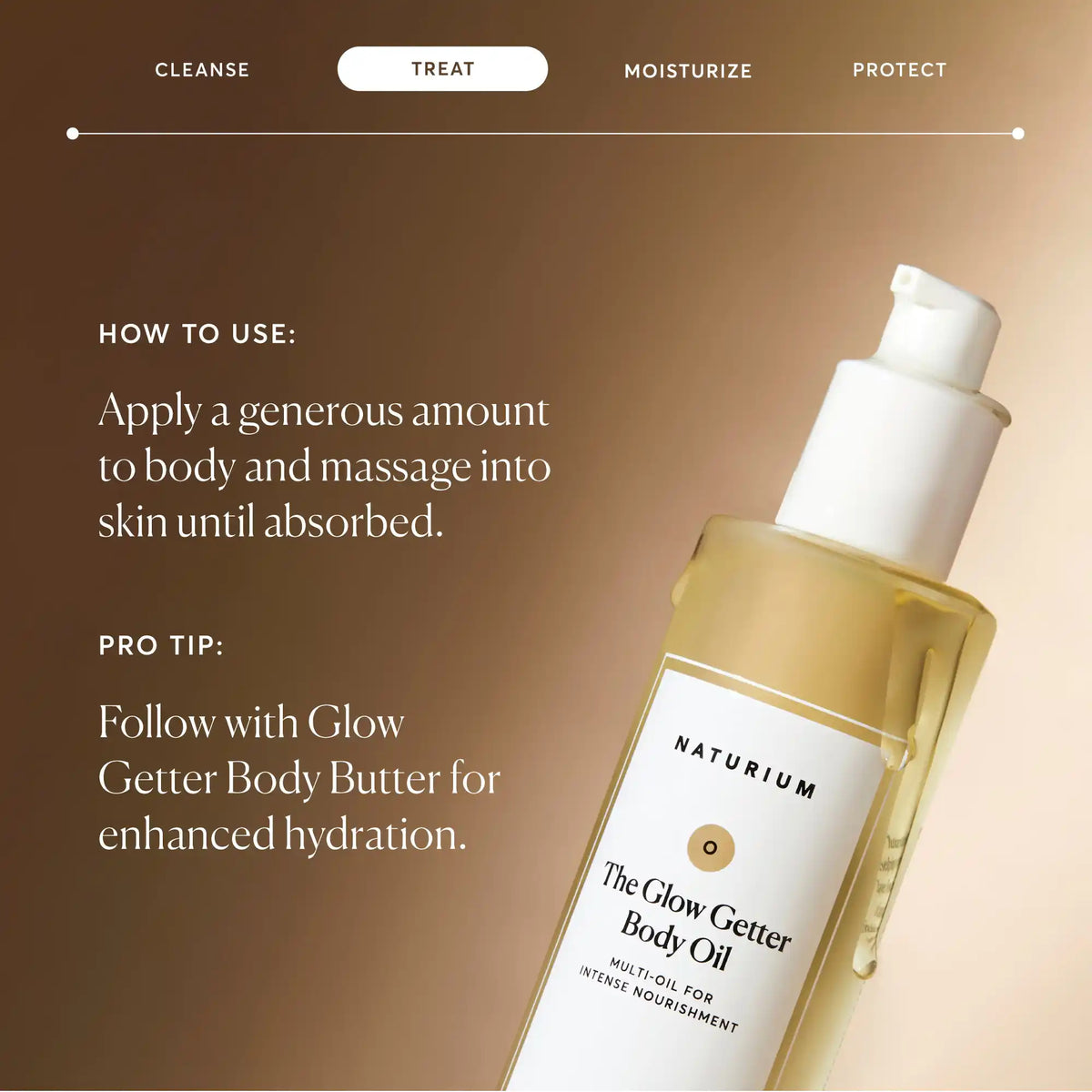 the-glow-getter-body-oil-f8 NATR-10115-Alt-Images-The-Glow-Getter-Body-Oil-04.webp