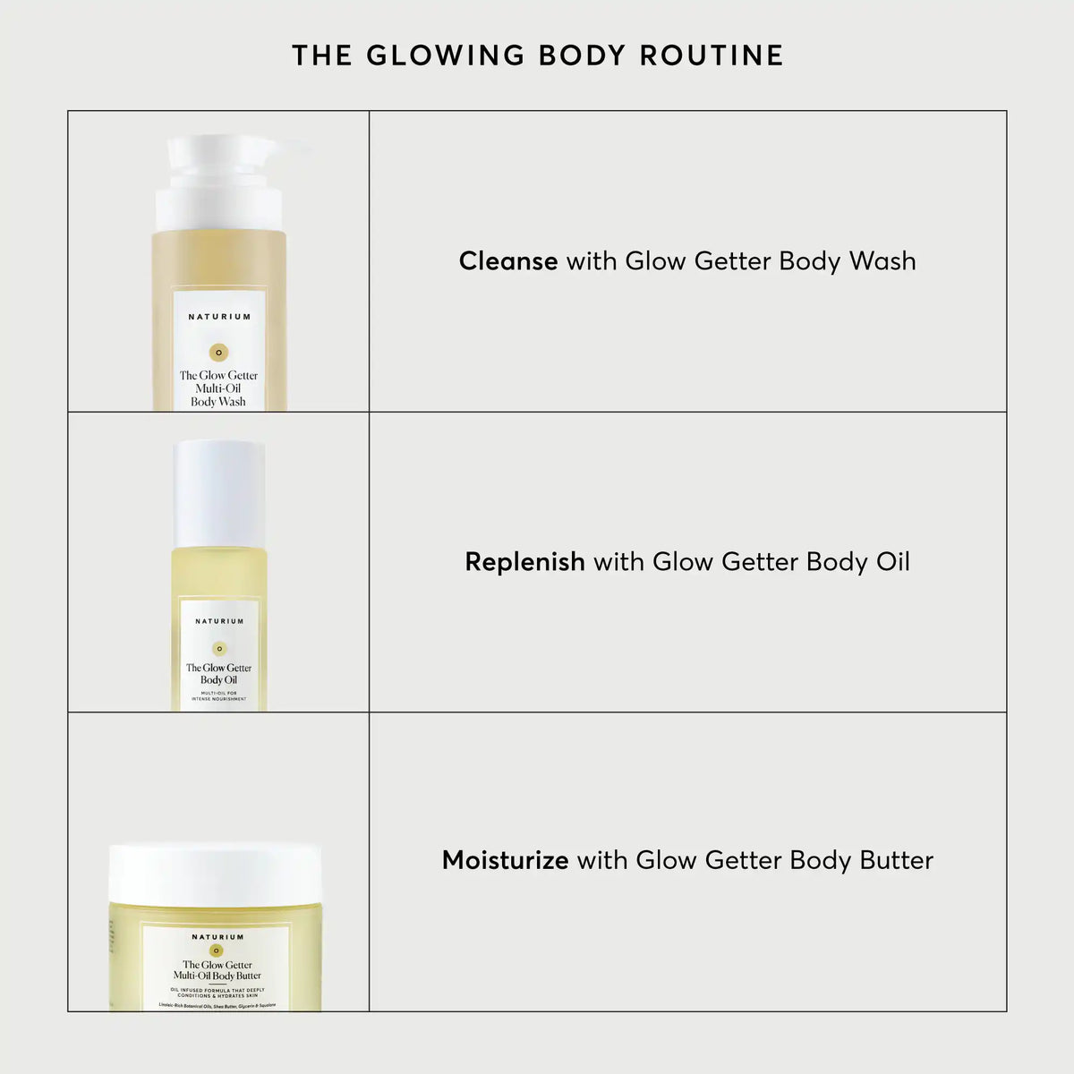 the-glow-getter-body-oil-f8 NATR-10115-Alt-Images-The-Glow-Getter-Body-Oil-05.webp
