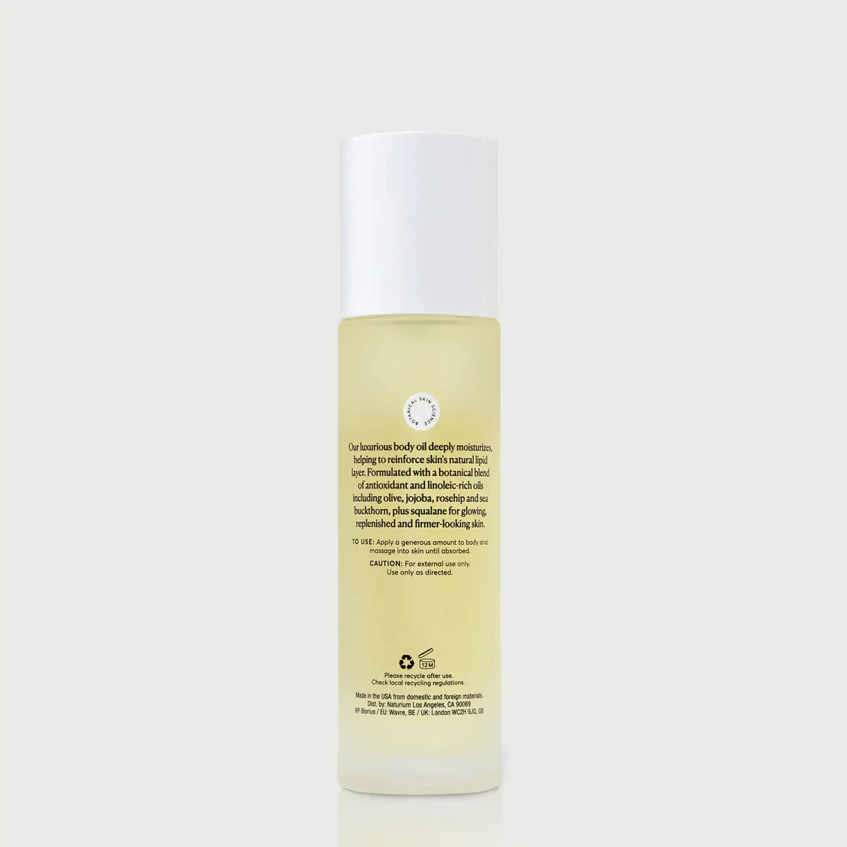 the-glow-getter-body-oil-f8 NATR-10115-The-Glow-Getter-Body-Oil-bonebkgd-Back-CapOn.webp