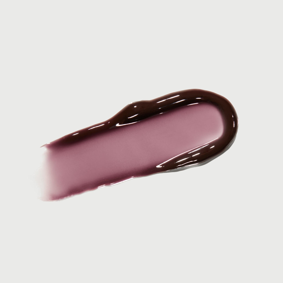 phyto-glow-lip-balm-midnight-f4 NATR-10118-Swatch-Phyto-Glow-Midnight-bonebkgd.jpg