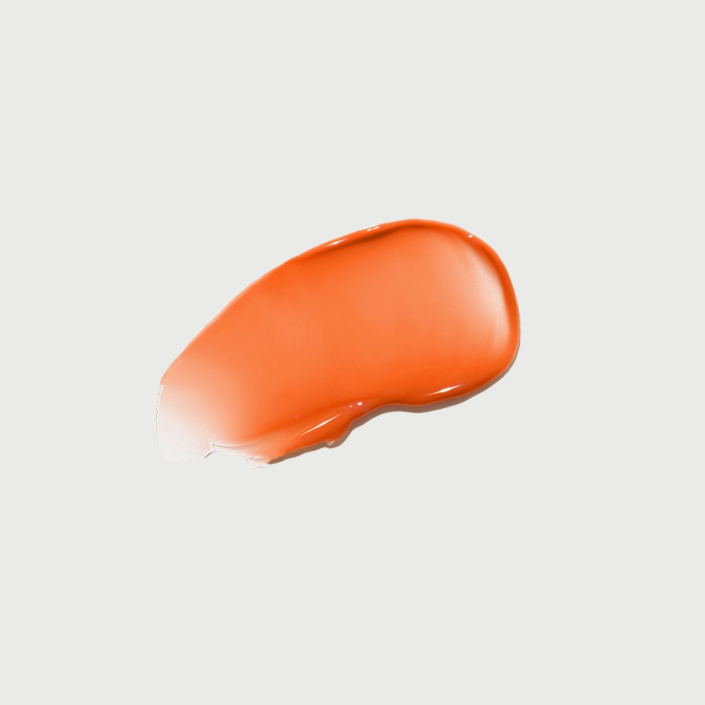 phyto-glow-lip-balm-mango-h2 NATR-10120-Swatch-Phyto-Glow-Mango-bonebkgd.jpg