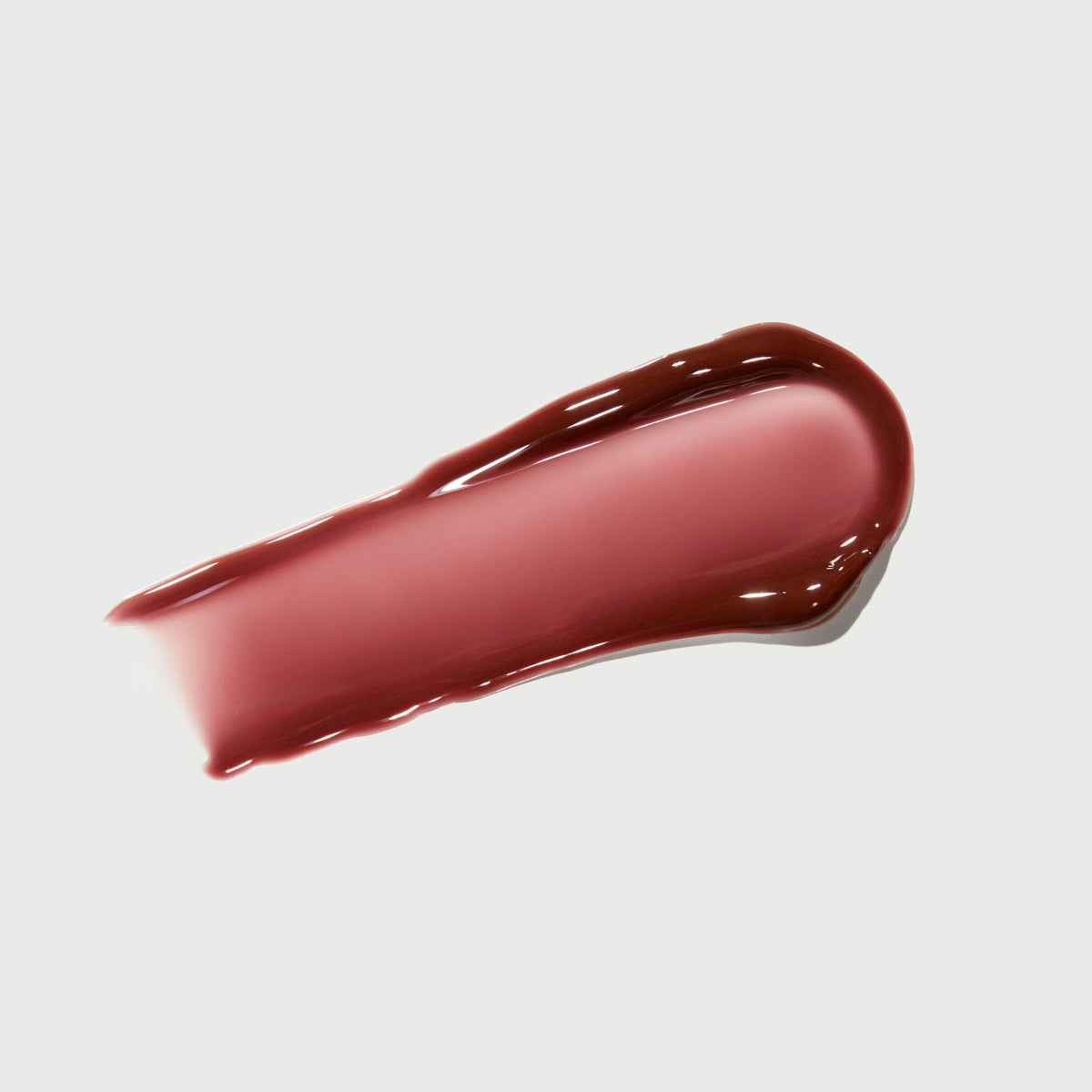 phyto-glow-lip-balm-crimson-d7 NATR-10122-Swatch-Phyto-Glow-Crimson-bonebkgd.jpg
