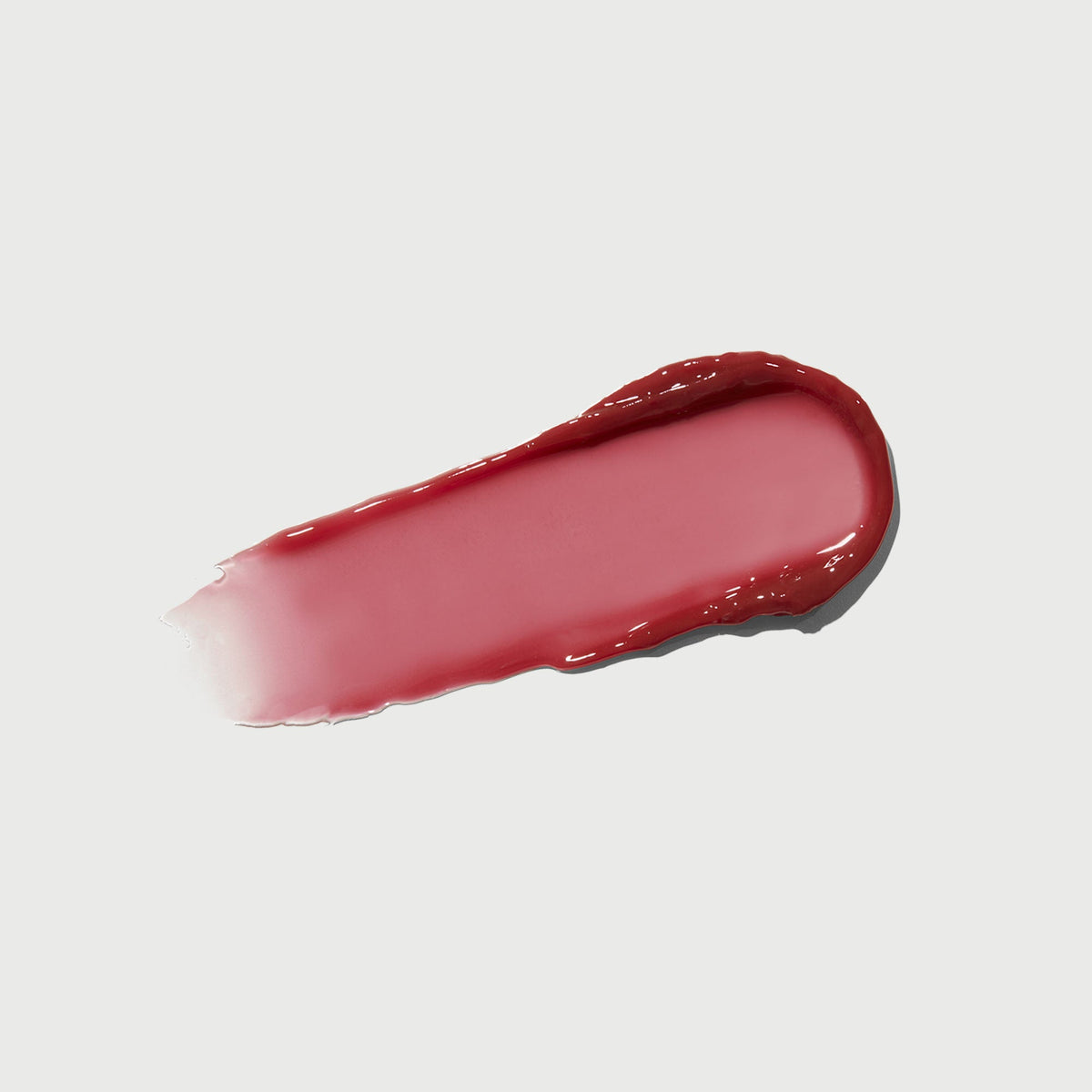 phyto-glow-lip-balm-ruby-m5 NATR-10123-Swatch-Phyto-Glow-Ruby-bonebkgd.jpg