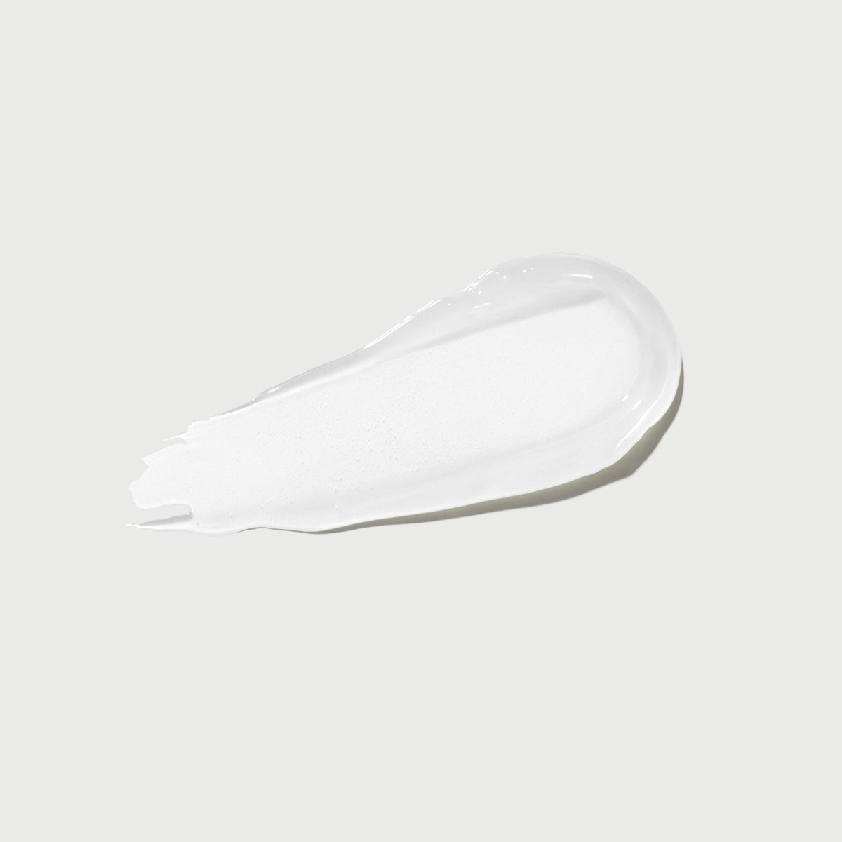 phyto-glow-lip-balm-spf-45-clear-t3 NATR-10124-Swatch-Phyto-Glow-SPF-Clear-bonebkgd.jpg