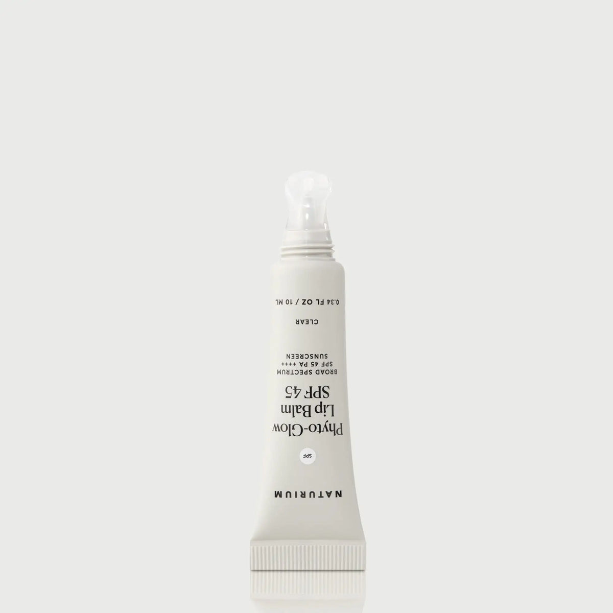 phyto-glow-lip-balm-spf-45-clear-t3 NATR-10124_PhytoGlow_SPF_Clear_primary_nocap_bonebkgd_1.webp