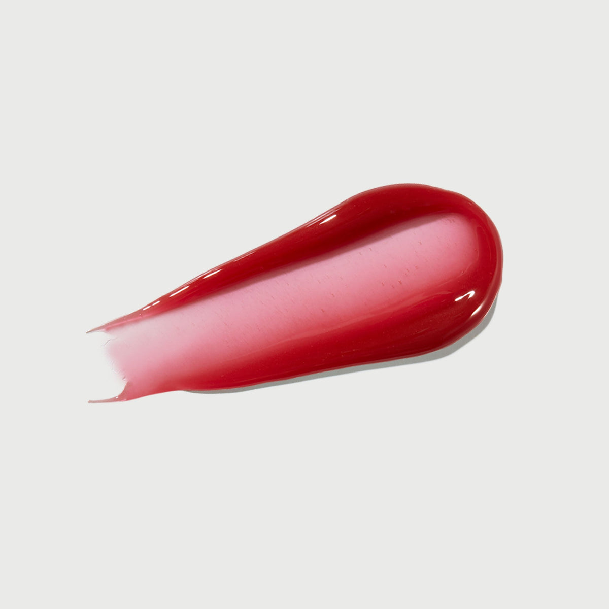 phyto-glow-lip-balm-spf-45-oasis-k9 NATR-10125-Swatch-Phyto-Glow-SPF-Oasis-bonebkgd.jpg