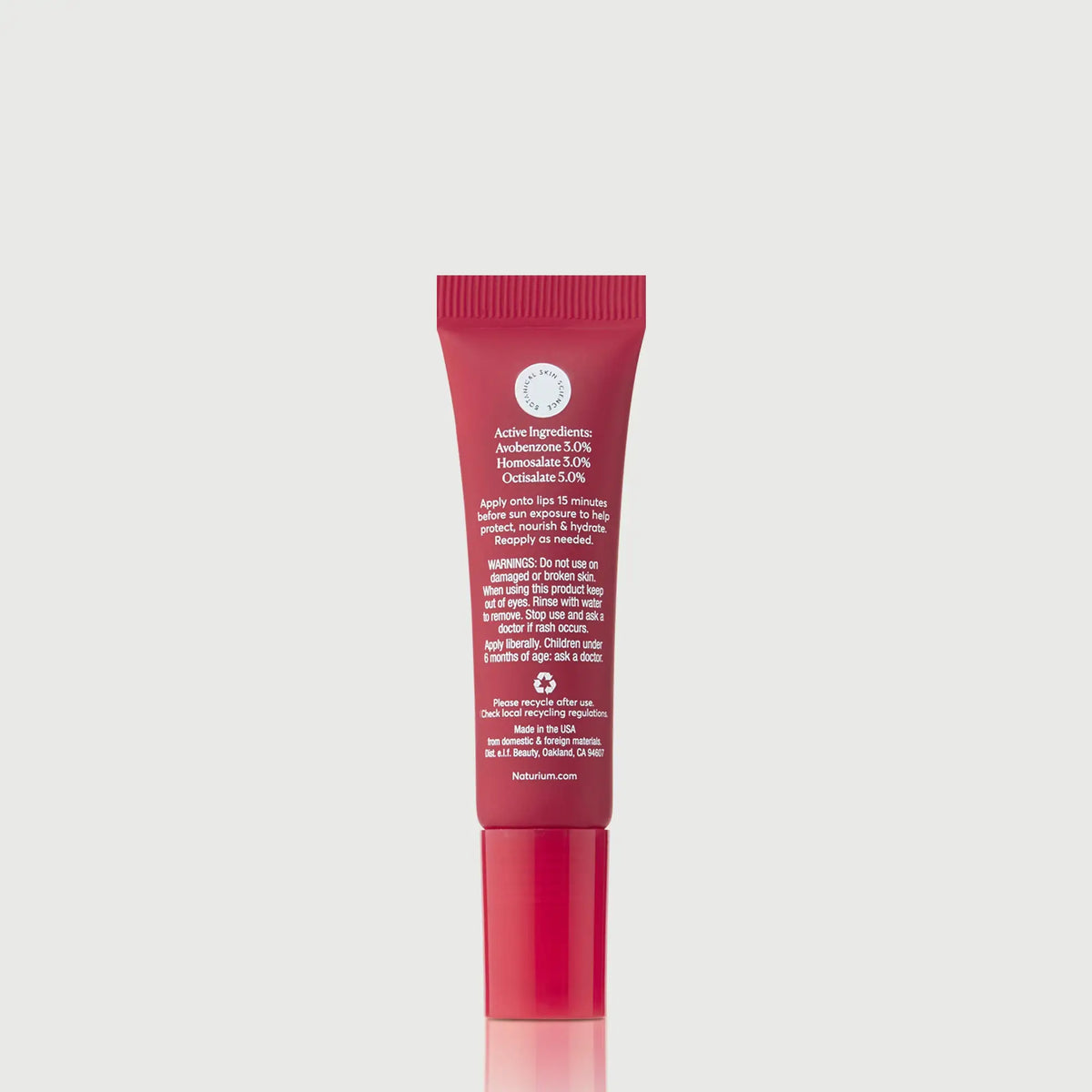 phyto-glow-lip-balm-spf-45-oasis-k9 NATR-10125_PhytoGlow_SPF_Oasis_primary_capon_back_bonebkgd_1.webp