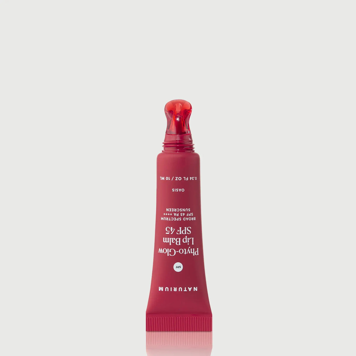 phyto-glow-lip-balm-spf-45-oasis-k9 NATR-10125_PhytoGlow_SPF_Oasis_primary_nocap_bonebkgd_1.webp