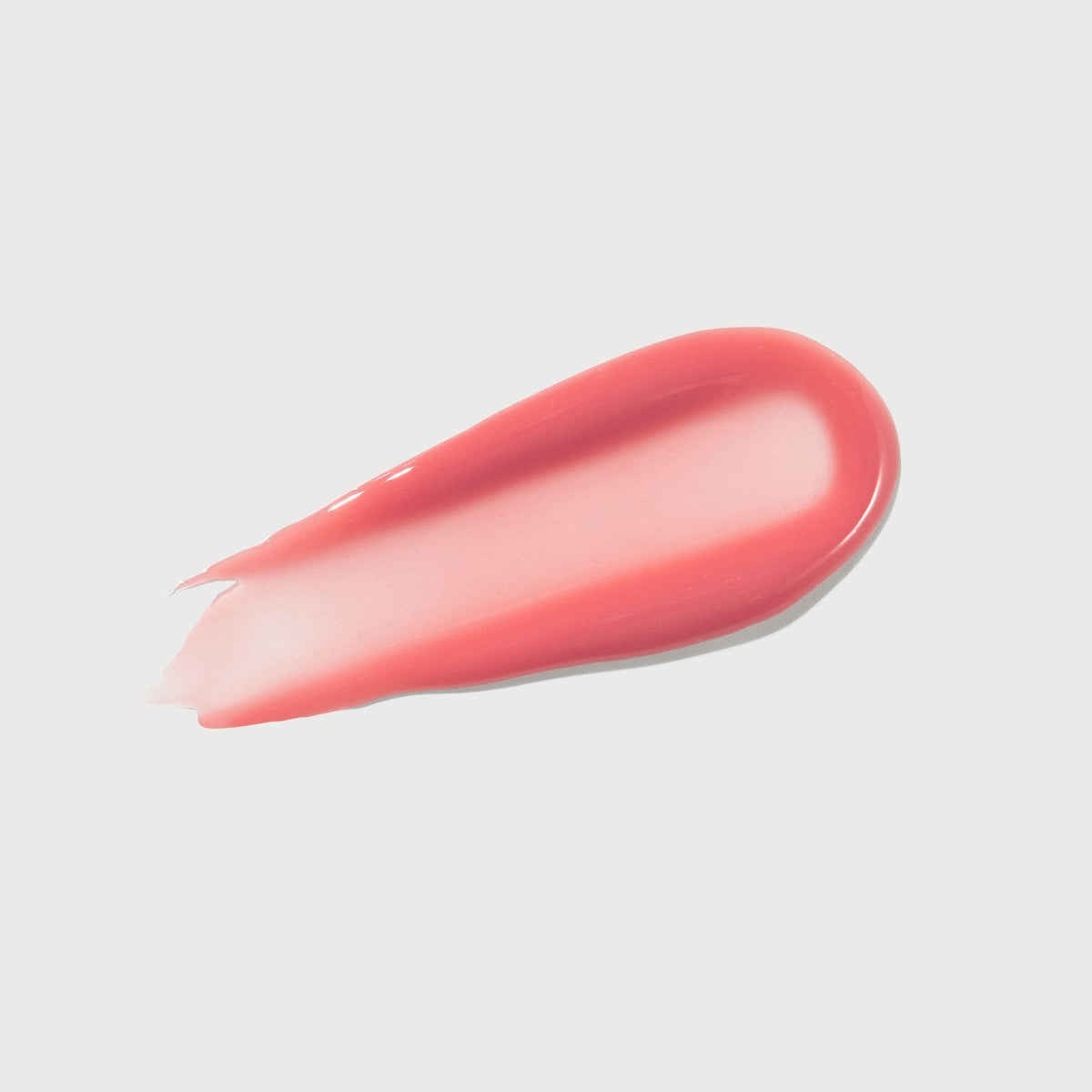 phyto-glow-lip-balm-spf-45-paradise-d1 NATR-10127-Swatch-Phyto-Glow-SPF-Paradise-bonebkgd.jpg
