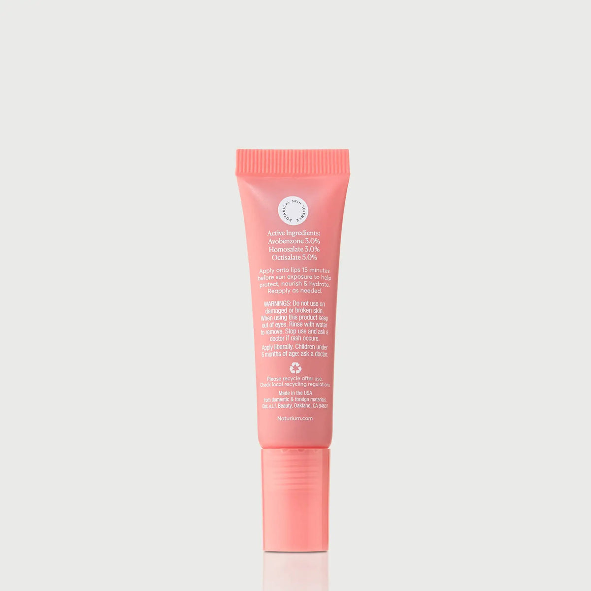 phyto-glow-lip-balm-spf-45-paradise-d1 NATR-10127_PhytoGlow_SPF_Paradise_primary_capon_back_bonebkgd_1.webp