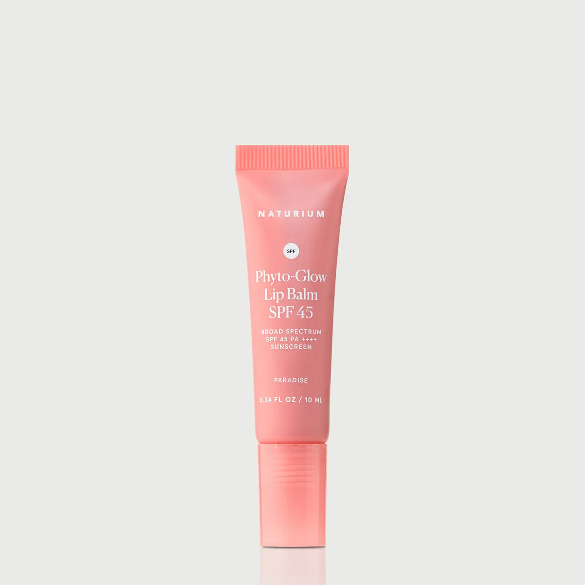 phyto-glow-lip-balm-spf-45-paradise-d1 NATR-10127_PhytoGlow_SPF_Paradise_primary_capon_front_bonebkgd_1.webp
