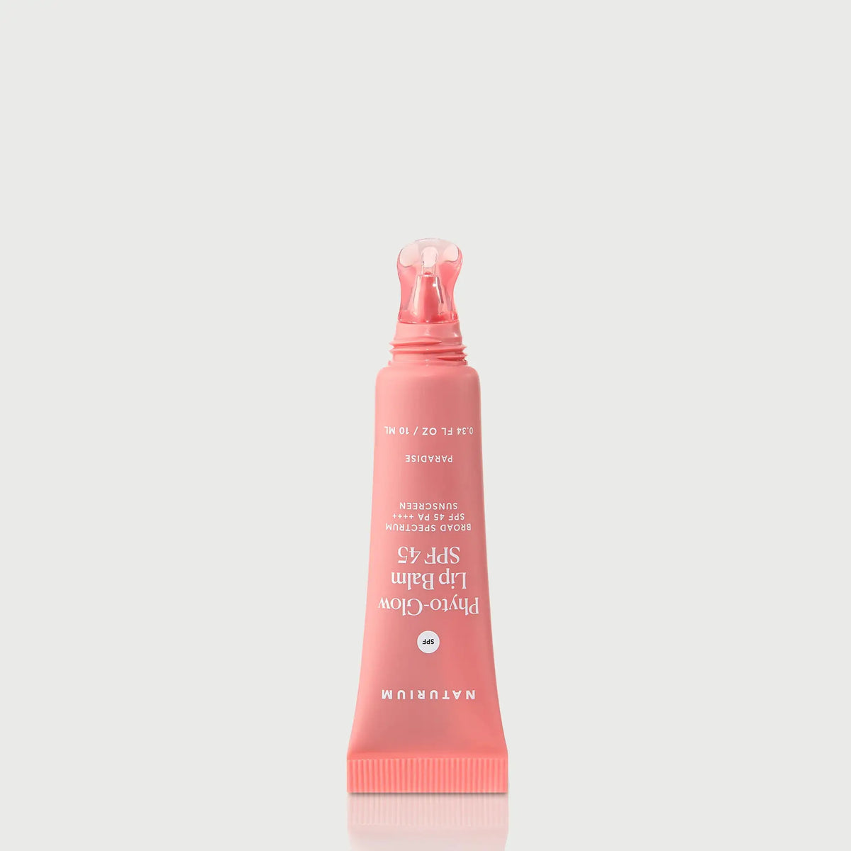 phyto-glow-lip-balm-spf-45-paradise-d1 NATR-10127_PhytoGlow_SPF_Paradise_primary_nocap_bonebkgd_1.webp