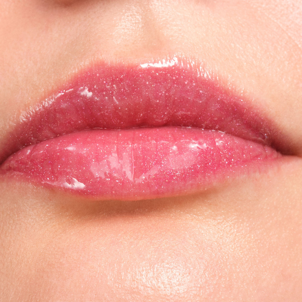 phyto-glow-lip-balm-shimmer-supernova-s1 NATR-10136-Phyto-Glow-Lip-Hover-Supernova.jpg