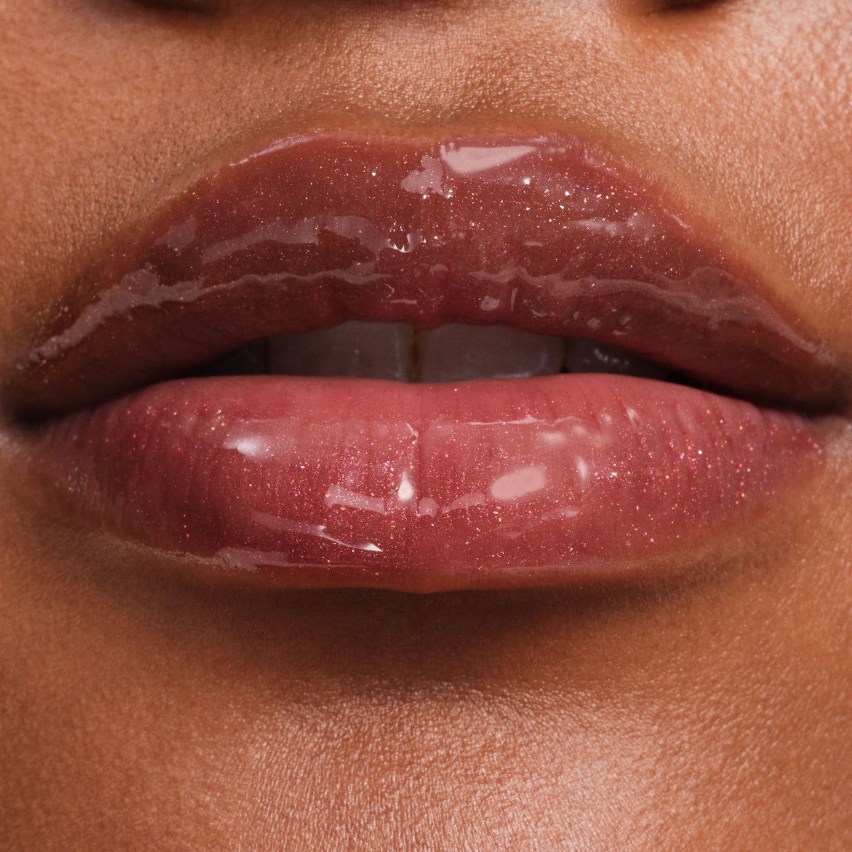 phyto-glow-lip-balm-shimmer-galaxy-z1 NATR-10137-Phyto-Glow-Lip-Hover-Galaxy.jpg