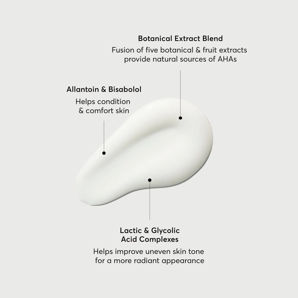 multi-bright-advanced-serum-x1 NATR-10138-Alt-Image-Multi-Bright-Advanced-Serum-01.webp