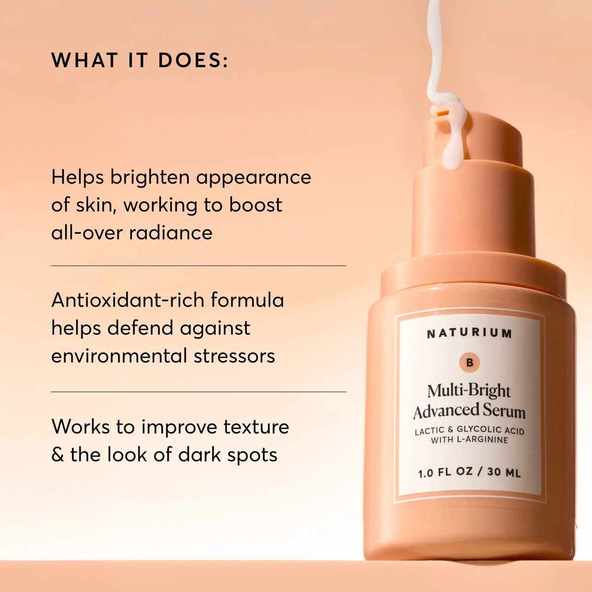 multi-bright-advanced-serum-x1 NATR-10138-Alt-Image-Multi-Bright-Advanced-Serum-02.webp