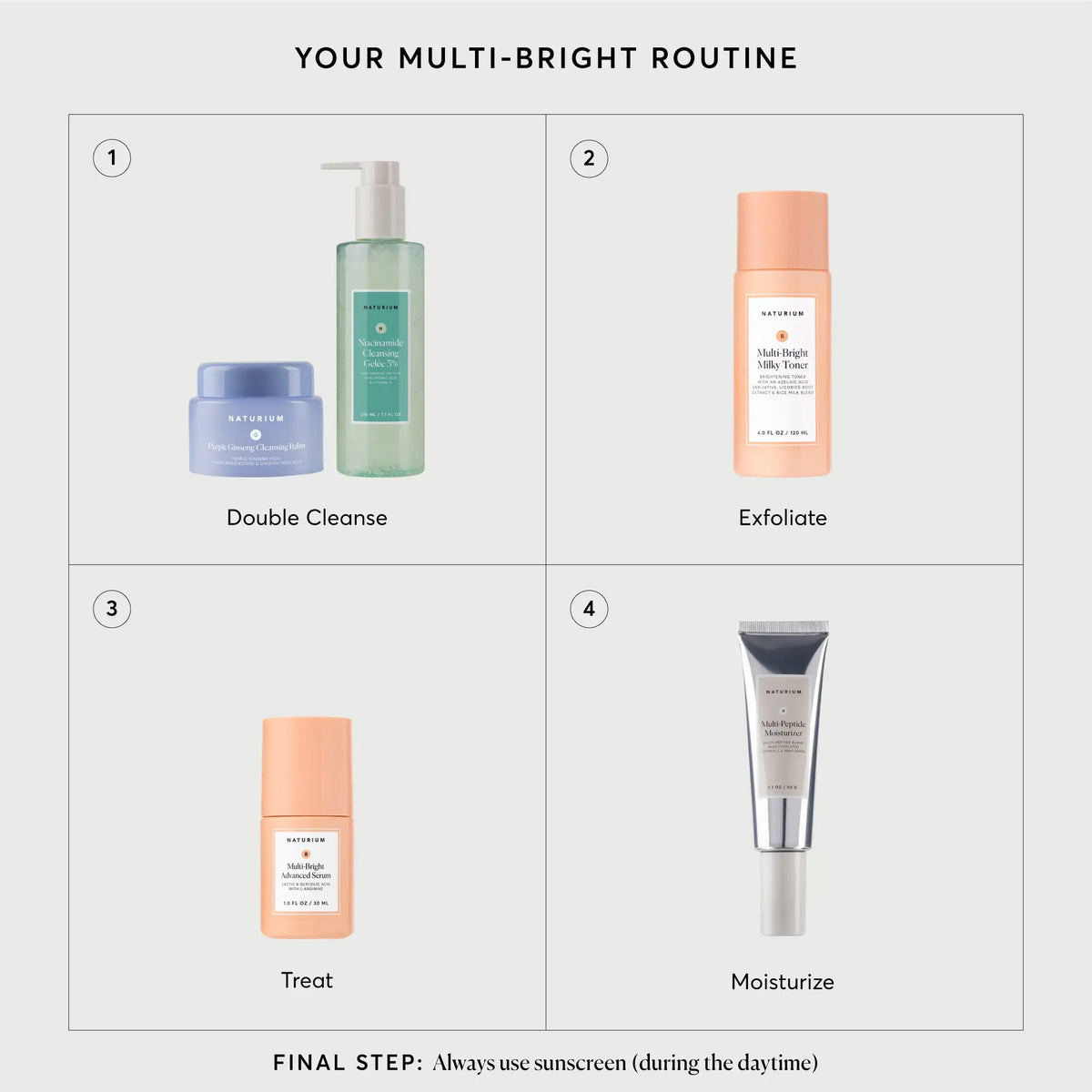 multi-bright-milky-toner-u4 NATR-10138-Alt-Image-Multi-Bright-Advanced-Serum-04_1_4630e026-d24e-4b81-89c0-7ce3b3476194.webp