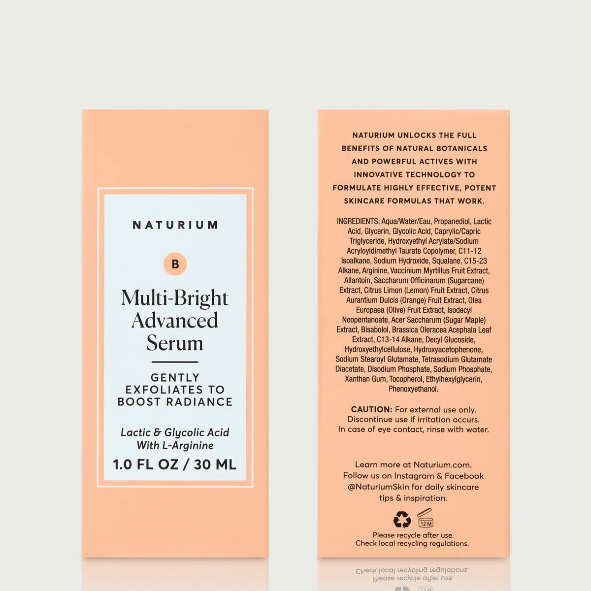 multi-bright-advanced-serum-x1 NATR-10138_Multi-Bright-Advanced-Serum_UC_frontback_bonebkgd.webp