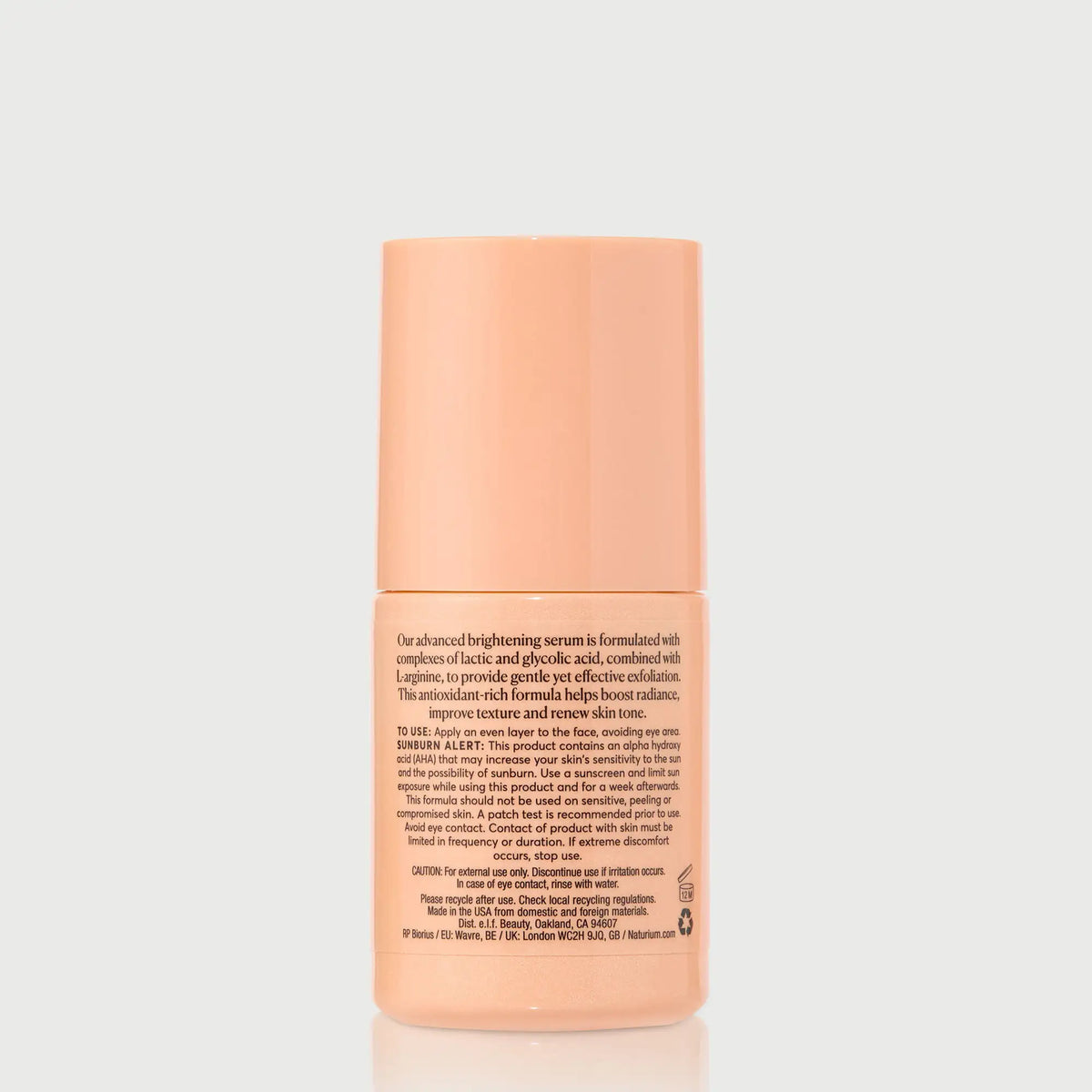 multi-bright-advanced-serum-x1 NATR-10138_Multi-Bright-Advanced-Serum_back_capon_bonebkgd.webp
