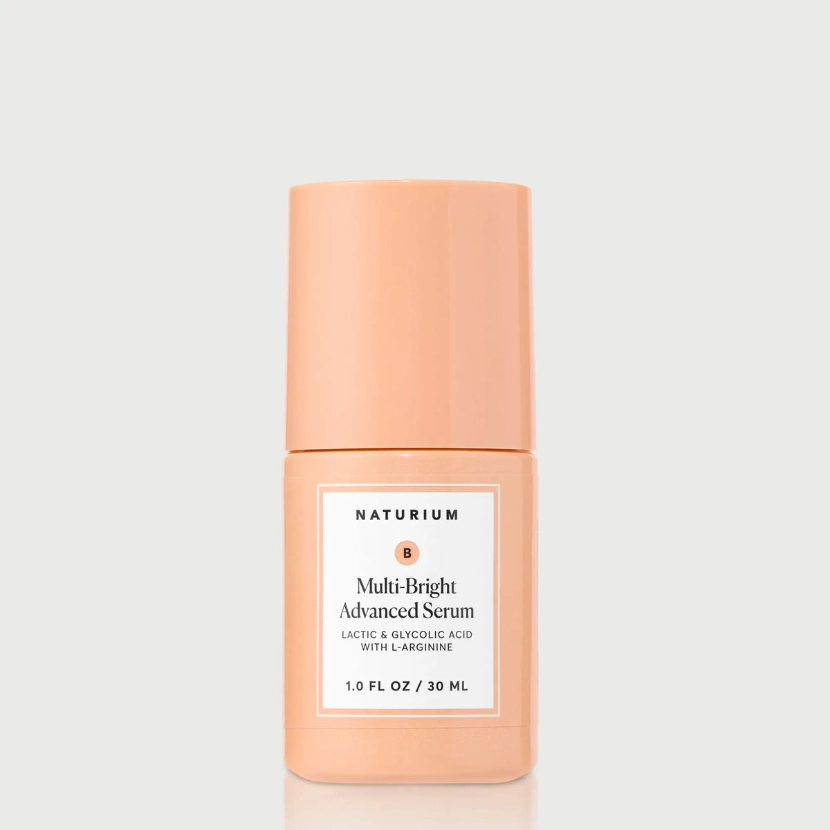multi-bright-advanced-serum-x1 NATR-10138_Multi-Bright-Advanced-Serum_front_capon_bonebkgd.webp