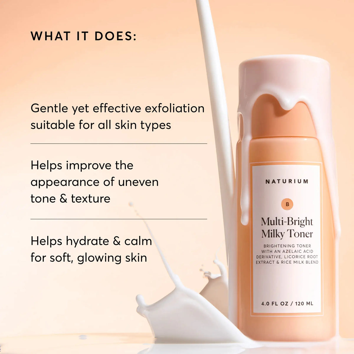 multi-bright-milky-toner-u4 NATR-10139-Alt-Image-Multi-Bright-Milky-Toner-02.webp