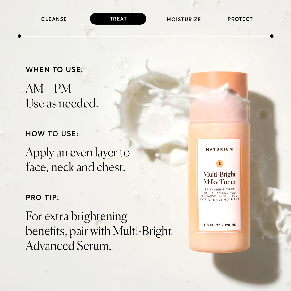multi-bright-milky-toner-u4 NATR-10139-Alt-Image-Multi-Bright-Milky-Toner-03.webp