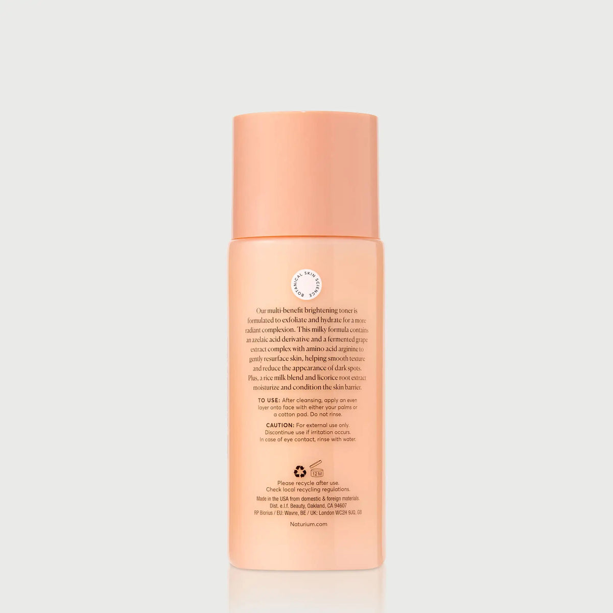 multi-bright-milky-toner-u4 NATR-10139_Multi-Bright-Milky-Toner_back_capon_bonebkgd.webp