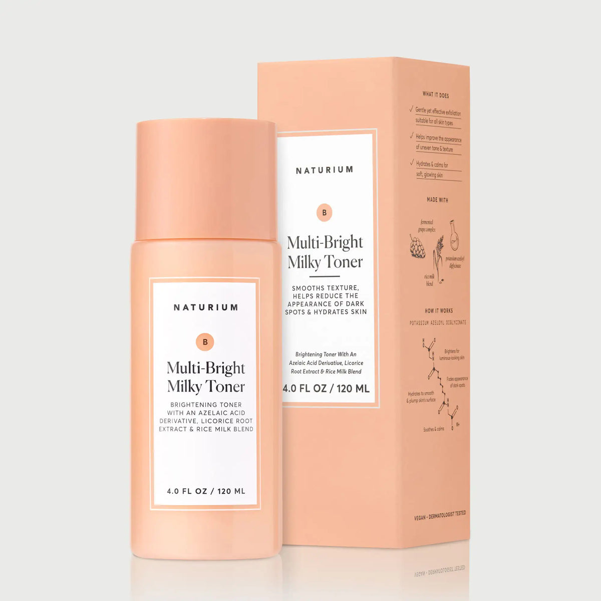 multi-bright-milky-toner-u4 NATR-10139_Multi-Bright-Milky-Toner_comp_capon_bonebkgd.webp