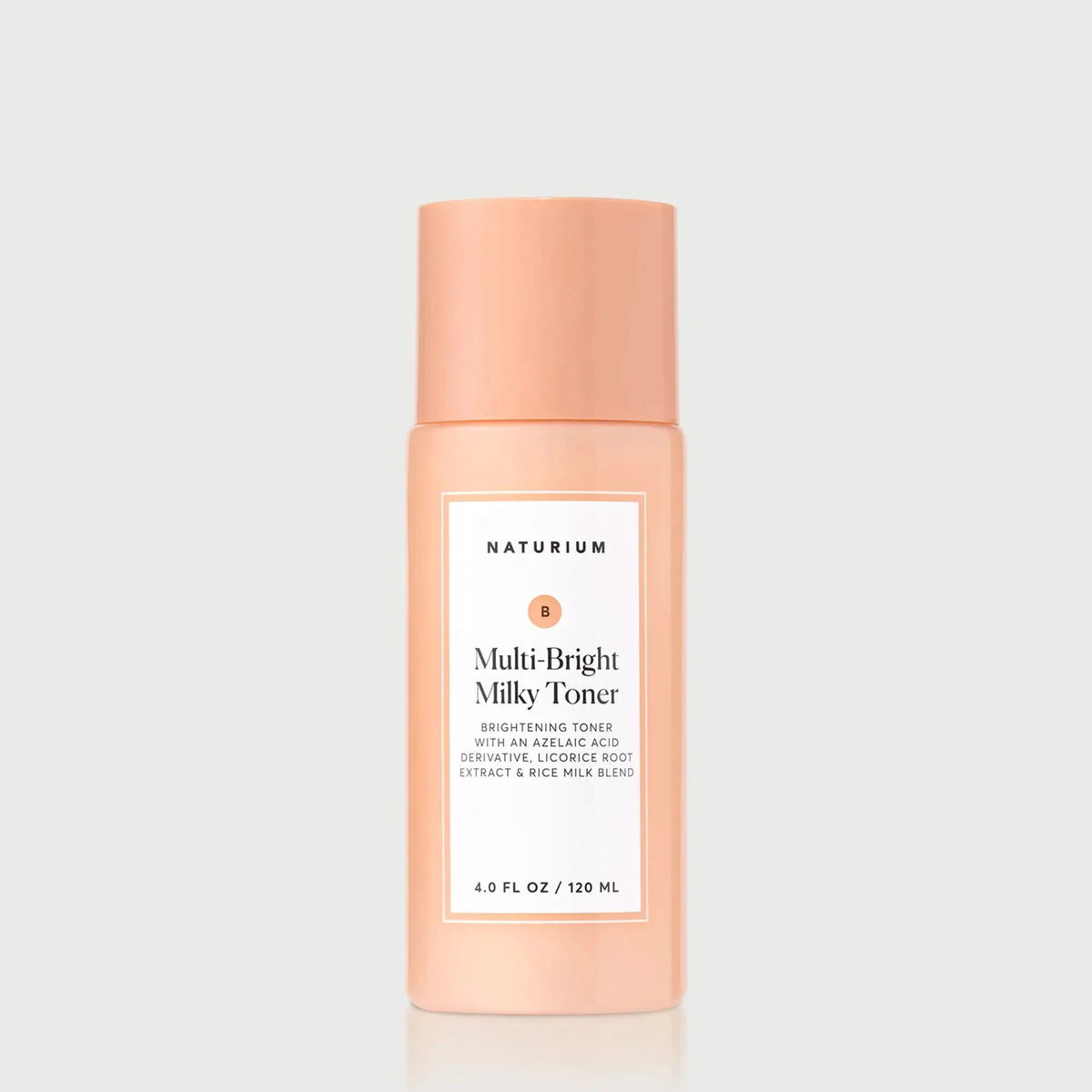 multi-bright-milky-toner-u4 NATR-10139_Multi-Bright-Milky-Toner_front_capon_bonebkgd_e2c97a3c-0ca9-4839-a630-dc78e868734d.webp