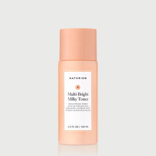 multi-bright-milky-toner-u4 NATR-10139_Multi-Bright-Milky-Toner_front_capon_bonebkgd_e2c97a3c-0ca9-4839-a630-dc78e868734d.webp