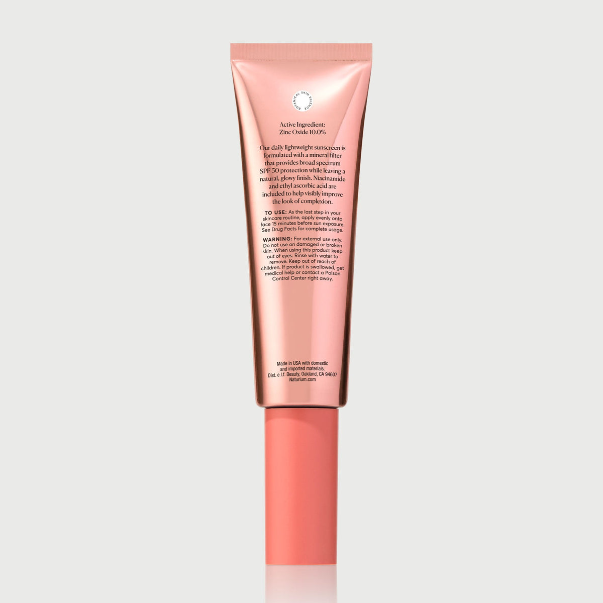 dew-glow-moisturizer-mineral-spf-50-s5 NATR-10163_Dew-Glow-Moisturizer-Mineral-SPF_back_capon-bonebkgd_a99e231e-ca92-4014-addb-f1e7b794e9ab.jpg