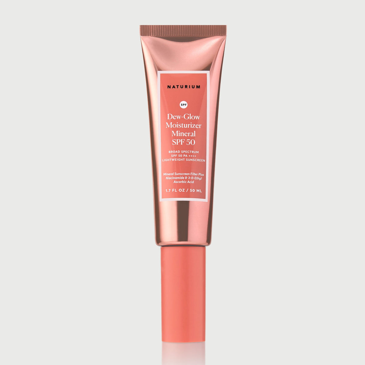dew-glow-moisturizer-mineral-spf-50-s5 NATR-10163_Dew-Glow-Moisturizer-Mineral-SPF_front_capon-bonebkgd.jpg