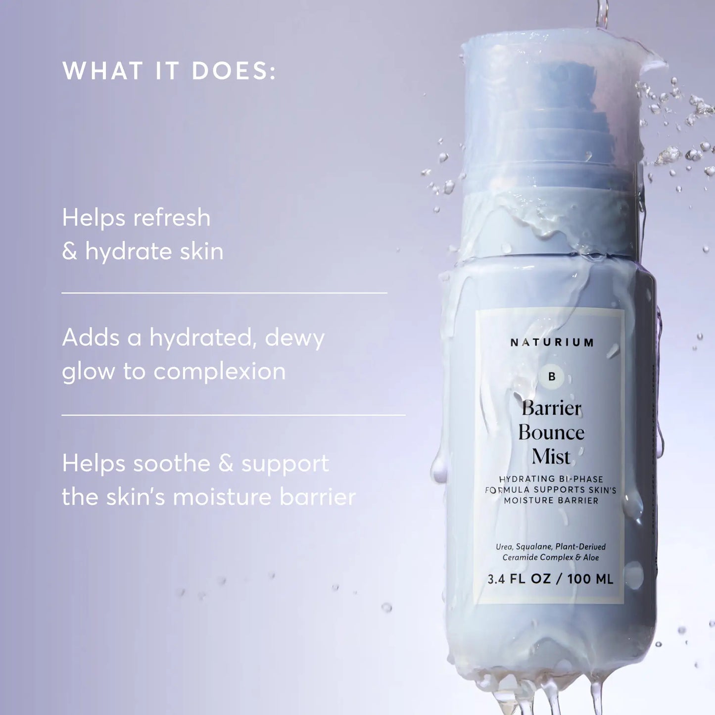 barrier-bounce-bi-phase-mist-d3 NATR-10167-Alt-Images-Barrier-Bounce-Bi-Phase-Toner-Mist_02.webp