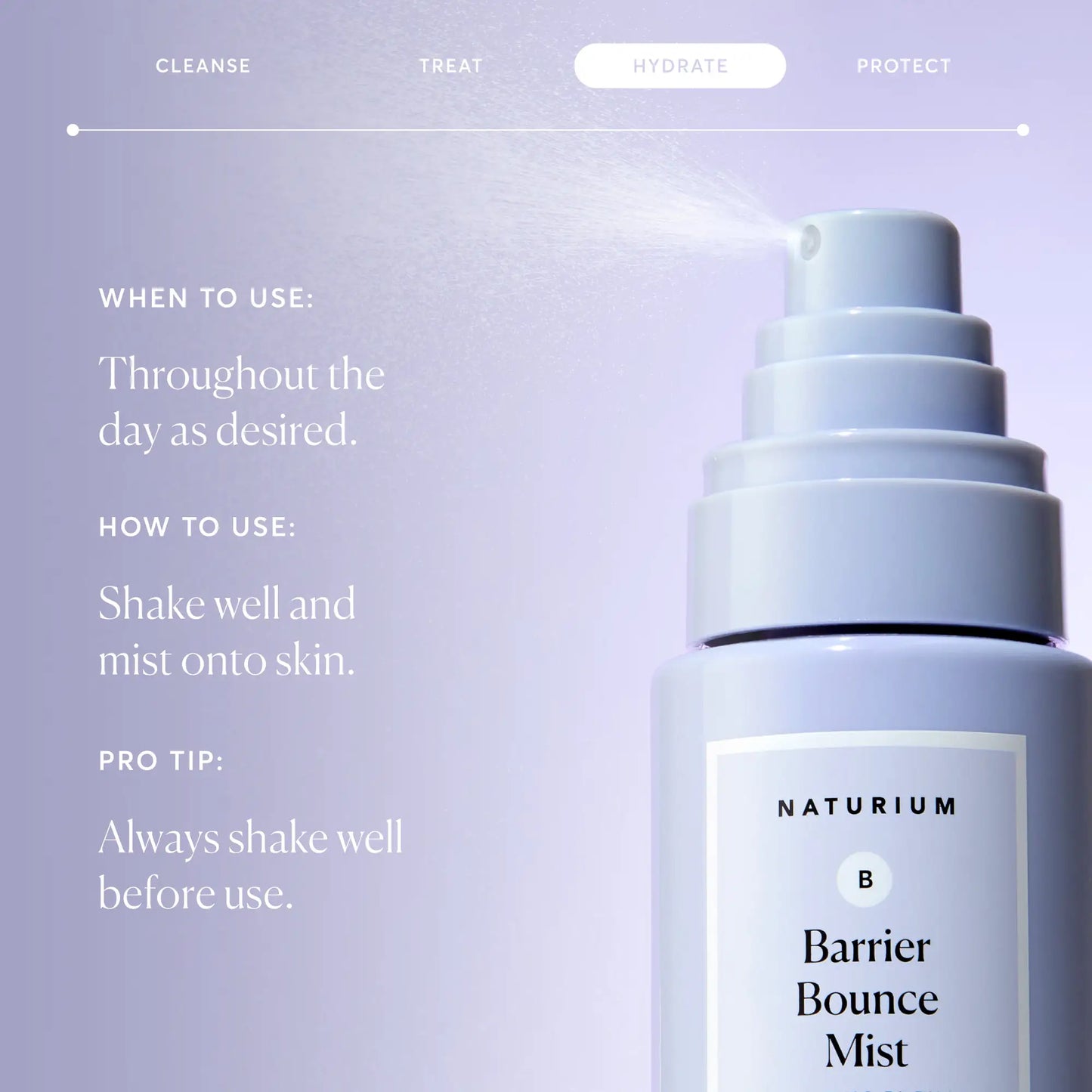 barrier-bounce-bi-phase-mist-n8 NATR-10167-Alt-Images-Barrier-Bounce-Bi-Phase-Toner-Mist_03.webp